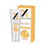 Xtra erection 40ml