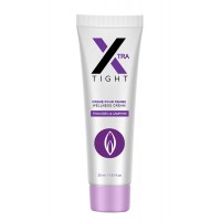 Maksti savelkoš krēms 30 ml - xtra tight