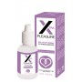 Xtra pleasure 20ml