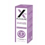 Xtra pleasure 20ml