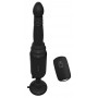 ANAL FANTASY ELITE COLLECTION VIBRATING ASS THRUSTER