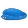 Vibro-bullet - we-vibe Jive blue