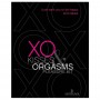 Seksa preču komplekts Sensuva Xo Kisses & Orgasms Pleasure Kit