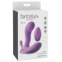 FFH G-Sport Stimulate Her Purp - Fantasy For Her
