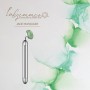 Lay-On Vibrator Jade - La Gemmes