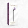 Lay-On Vibrator Amethyst - La Gemmes