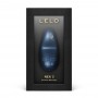 Lay-on vibrator - Lelo Nea 3 Blue