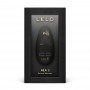 Lay-on vibrator - Lelo Nea 3 Black