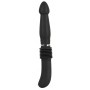 Anālais vibrators Push it