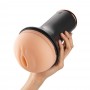 OTOUCH - Inscup1 Vibrator