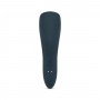 Boners Electric Masturbator - Blue