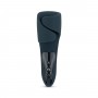 Boners Electric Masturbator - Blue