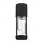CRUIZR - CX11 Heating, Stroking & Vibrating Masturbator