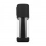 CRUIZR - CX11 Heating, Stroking & Vibrating Masturbator
