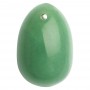 La gemmes - yoni egg jade (m)