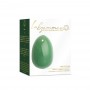 La gemmes - yoni egg jade (m)