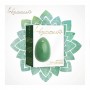 La gemmes - yoni egg jade (m)