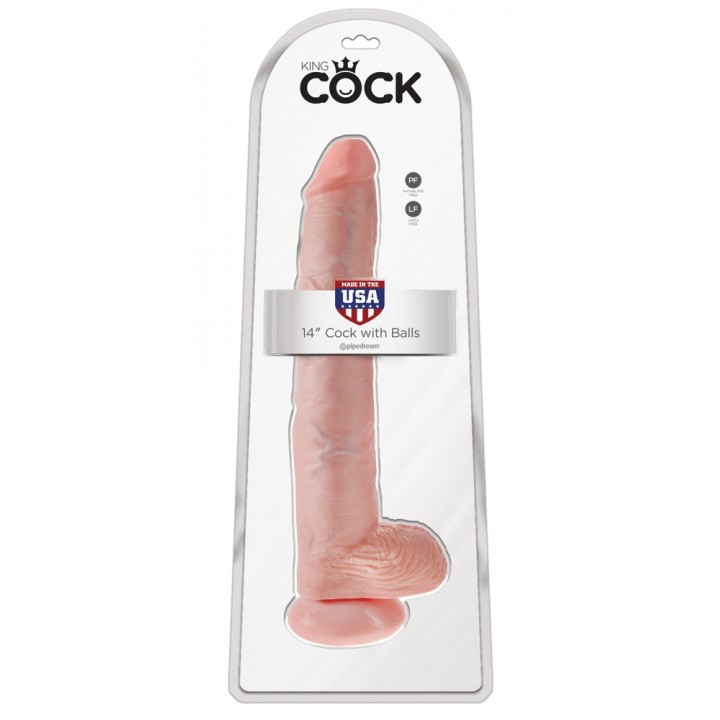 Varpos imitatorius King Cock