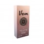 Verve by Fernand Péril Pheromones Perfume Man- 100 ml - Inverma