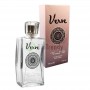 Verve by Fernand Péril Pheromones Perfume Man- 100 ml - Inverma