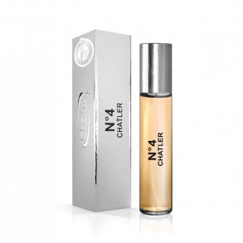 N4 For Woman Perfume - 30 ml