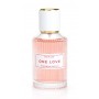 Smaržas ar feromoniem One Love Eye Of Love EDP sievietēm, 50ml