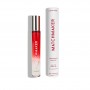 EOL Matchmaker Pheromone Perfume Red Diamond - 10 ml