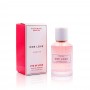 Smaržas ar feromoniem One Love Eye Of Love EDP sievietēm, 50ml