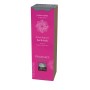 Pheromone Bed & Body Fragrance For Women - Cherry & White Lotus - Shiatsu