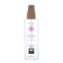 Pheromone Bed & Body Fragrance For Women - Cherry & White Lotus - Shiatsu