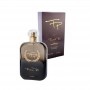 FP by Fernand Péril Pheromone Perfume Men- 100ml - Inverma