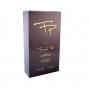 FP by Fernand Péril Pheromone Perfume Men- 100ml - Inverma