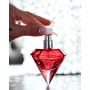 EOL Matchmaker Pheromone Perfume Red Diamond - 30 ml