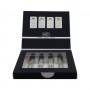 HOT - Pheromone Perfume Box - 4x5 ml - HOT