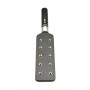 E-Stim Spiked Paddle