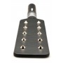 E-Stim Spiked Paddle