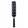 E-Stim Spiked Paddle - Zeus Electrosex