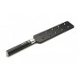 E-Stim Spiked Paddle