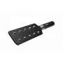 E-Stim Spiked Paddle