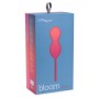 Bloom by We-Vibe - We Vibe