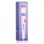 Vibrators MyMagicWand, violets