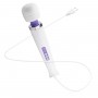 Vibrators MyMagicWand, violets