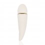 Ioba OhMyWAND 1 Wand Vibrator - White