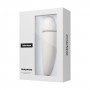 Ioba OhMyWAND 1 Wand Vibrator - White