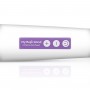 Vibrators MyMagicWand, violets