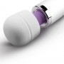 Vibrators MyMagicWand, violets