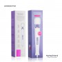 Vibrators MyMagicWand, violets