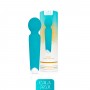 Cala Azul - Maria Wand Vibrator