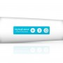 MyMagicWand - zils vibrators