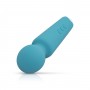 Cala Azul - Maria Wand Vibrator